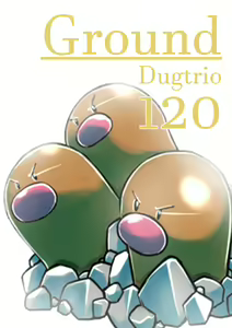 Page 291 of ●PIXIV● しいたけたいし - preview thumbnail