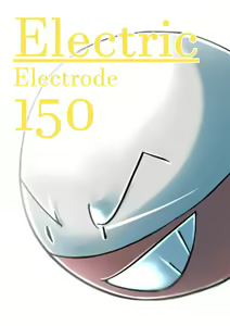 Page 303 of ●PIXIV● しいたけたいし - preview thumbnail