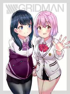 Page 349 of ●PIXIV● しいたけたいし - preview thumbnail
