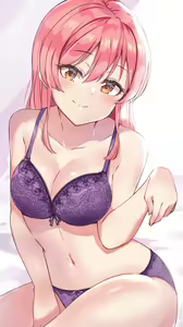Page 456 of ●PIXIV● しいたけたいし - preview thumbnail