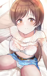 Page 509 of ●PIXIV● しいたけたいし - preview thumbnail
