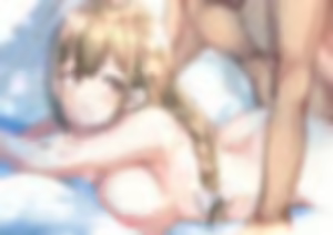 Page 523 of ●PIXIV● しいたけたいし - preview thumbnail