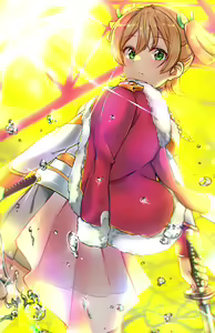 Page 549 of ●PIXIV● しいたけたいし - preview thumbnail