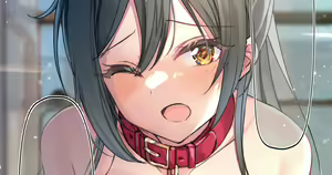 Page 564 of ●PIXIV● しいたけたいし - preview thumbnail