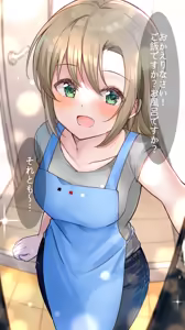 Page 565 of ●PIXIV● しいたけたいし - preview thumbnail