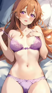 Page 59 of ●PIXIV● しいたけたいし - preview thumbnail