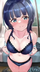 Page 603 of ●PIXIV● しいたけたいし - preview thumbnail