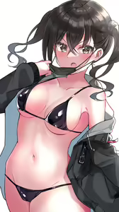 Page 608 of ●PIXIV● しいたけたいし - preview thumbnail