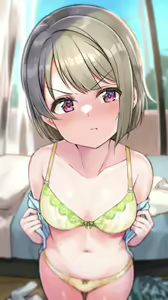 Page 621 of ●PIXIV● しいたけたいし - preview thumbnail
