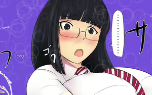 Page 133 of Boku To Futari No Senpai & Saishuuwa | Me and my Two Senpais -FULL - preview thumbnail