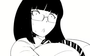 Page 139 of Boku To Futari No Senpai & Saishuuwa | Me and my Two Senpais -FULL - preview thumbnail