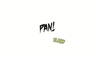 Page 147 of Boku To Futari No Senpai & Saishuuwa | Me and my Two Senpais -FULL - preview thumbnail
