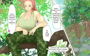 Page 155 of Boku To Futari No Senpai & Saishuuwa | Me and my Two Senpais -FULL - preview thumbnail