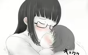 Page 211 of Boku To Futari No Senpai & Saishuuwa | Me and my Two Senpais -FULL - preview thumbnail
