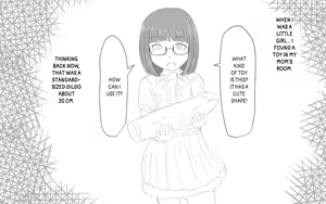 Page 228 of Boku To Futari No Senpai & Saishuuwa | Me and my Two Senpais -FULL - preview thumbnail