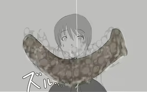 Page 249 of Boku To Futari No Senpai & Saishuuwa | Me and my Two Senpais -FULL - preview thumbnail