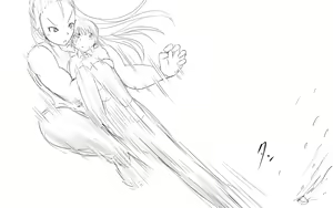 Page 262 of Boku To Futari No Senpai & Saishuuwa | Me and my Two Senpais -FULL - preview thumbnail