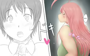 Page 275 of Boku To Futari No Senpai & Saishuuwa | Me and my Two Senpais -FULL - preview thumbnail