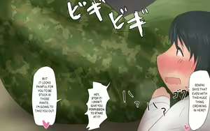 Page 288 of Boku To Futari No Senpai & Saishuuwa | Me and my Two Senpais -FULL - preview thumbnail