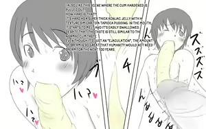 Page 344 of Boku To Futari No Senpai & Saishuuwa | Me and my Two Senpais -FULL - preview thumbnail