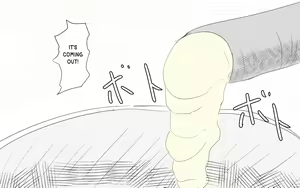 Page 378 of Boku To Futari No Senpai & Saishuuwa | Me and my Two Senpais -FULL - preview thumbnail