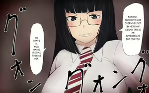 Page 380 of Boku To Futari No Senpai & Saishuuwa | Me and my Two Senpais -FULL - preview thumbnail