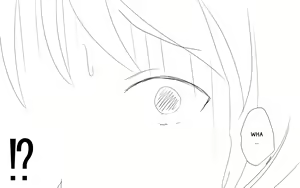 Page 395 of Boku To Futari No Senpai & Saishuuwa | Me and my Two Senpais -FULL - preview thumbnail