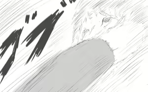 Page 406 of Boku To Futari No Senpai & Saishuuwa | Me and my Two Senpais -FULL - preview thumbnail