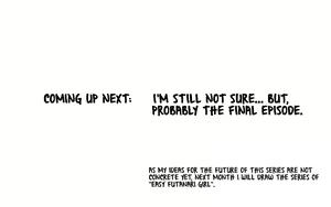 Page 447 of Boku To Futari No Senpai & Saishuuwa | Me and my Two Senpais -FULL - preview thumbnail
