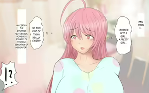 Page 451 of Boku To Futari No Senpai & Saishuuwa | Me and my Two Senpais -FULL - preview thumbnail