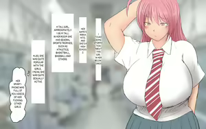Page 466 of Boku To Futari No Senpai & Saishuuwa | Me and my Two Senpais -FULL - preview thumbnail