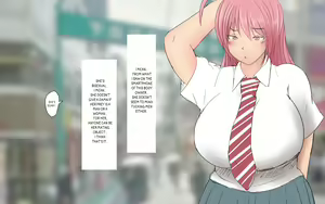 Page 488 of Boku To Futari No Senpai & Saishuuwa | Me and my Two Senpais -FULL - preview thumbnail