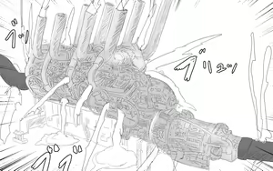 Page 515 of Boku To Futari No Senpai & Saishuuwa | Me and my Two Senpais -FULL - preview thumbnail