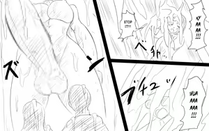 Page 521 of Boku To Futari No Senpai & Saishuuwa | Me and my Two Senpais -FULL - preview thumbnail