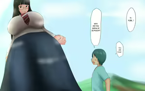 Page 567 of Boku To Futari No Senpai & Saishuuwa | Me and my Two Senpais -FULL - preview thumbnail