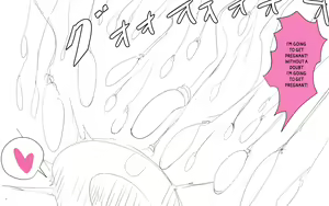 Page 595 of Boku To Futari No Senpai & Saishuuwa | Me and my Two Senpais -FULL - preview thumbnail