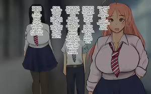 Page 8 of Boku To Futari No Senpai & Saishuuwa | Me and my Two Senpais -FULL - preview thumbnail
