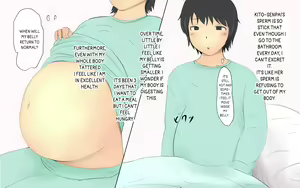Page 83 of Boku To Futari No Senpai & Saishuuwa | Me and my Two Senpais -FULL - preview thumbnail