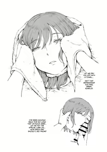 Page 3 of Cleaning the Equipment - preview thumbnail