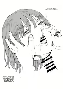 Page 4 of Cleaning the Equipment - preview thumbnail