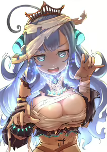 Page 104 of ●PIXIV● ミツル - preview thumbnail