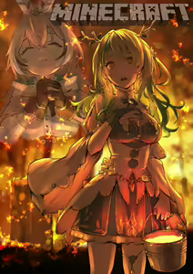 Page 111 of ●PIXIV● ミツル - preview thumbnail