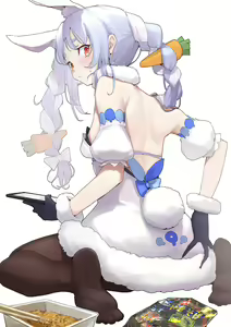 Page 13 of ●PIXIV● ミツル - preview thumbnail