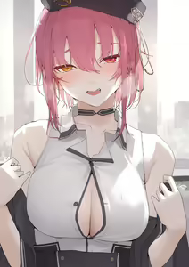 Page 18 of ●PIXIV● ミツル - preview thumbnail