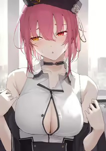 Page 19 of ●PIXIV● ミツル - preview thumbnail