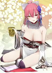 Page 37 of ●PIXIV● ミツル - preview thumbnail