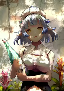 Page 92 of ●PIXIV● ミツル - preview thumbnail