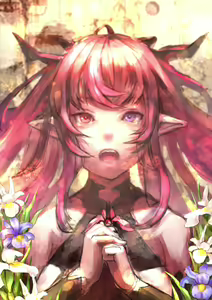 Page 94 of ●PIXIV● ミツル - preview thumbnail