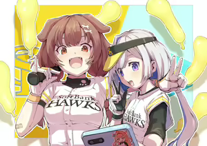 Page 100 of ●PIXIV● ミツル - preview thumbnail