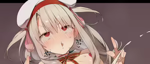 Page 1216 of ●PIXIV● Furau - preview thumbnail